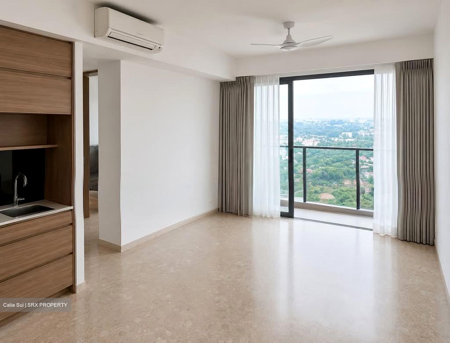 Echelon (D3), Condominium #581708171